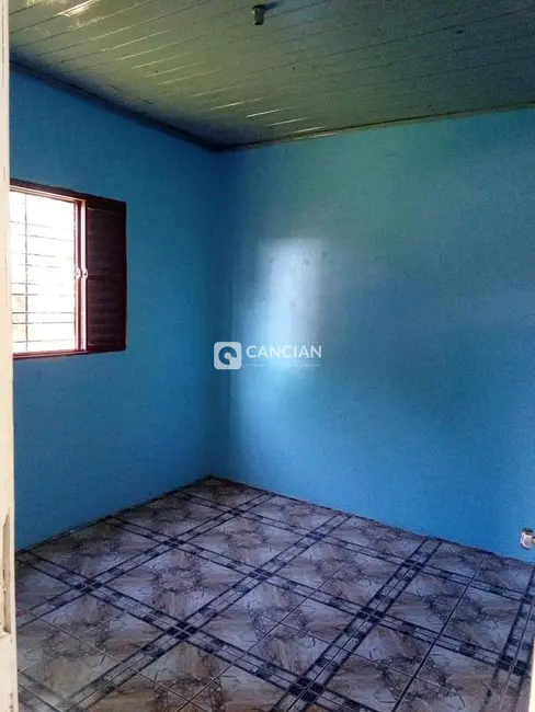 Casa com 2 quartos à venda, 71m2 em Santa Maria - RS - imagem 9 Foto 9 de Casa com 2 quartos à venda, 71m2 em Santa Maria - RS