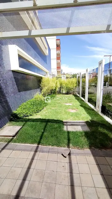 Foto 3 de Apartamento com 2 quartos à venda, 75m2 em Camobi, Santa Maria - RS