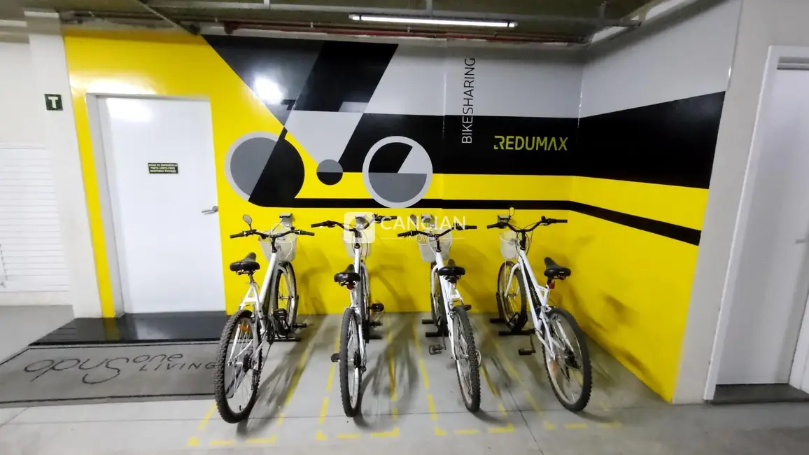 Foto 7 de Apartamento com 2 quartos à venda, 75m2 em Camobi, Santa Maria - RS