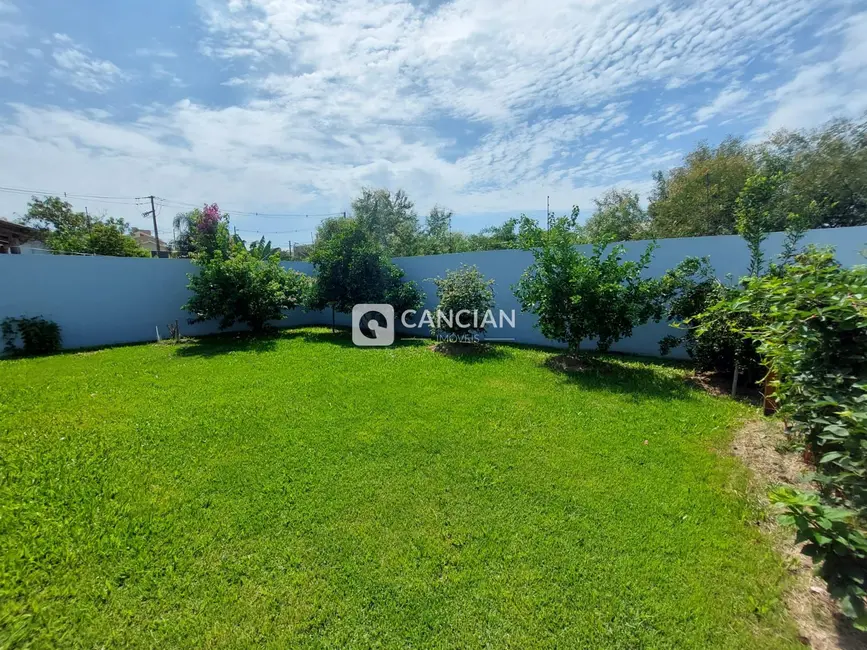 Casa com 2 quartos à venda, 81m2 em Camobi, Santa Maria - RS - imagem 5 Foto 5 de Casa com 2 quartos à venda, 81m2 em Camobi, Santa Maria - RS