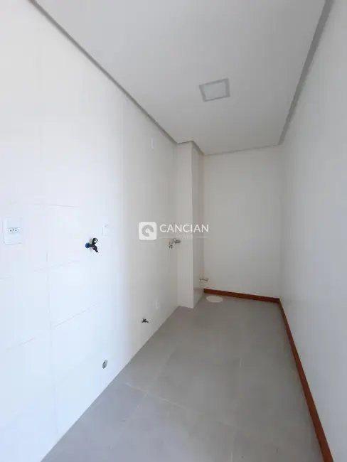 Foto 6 de Apartamento com 1 quarto à venda, 30m2 em Camobi, Santa Maria - RS