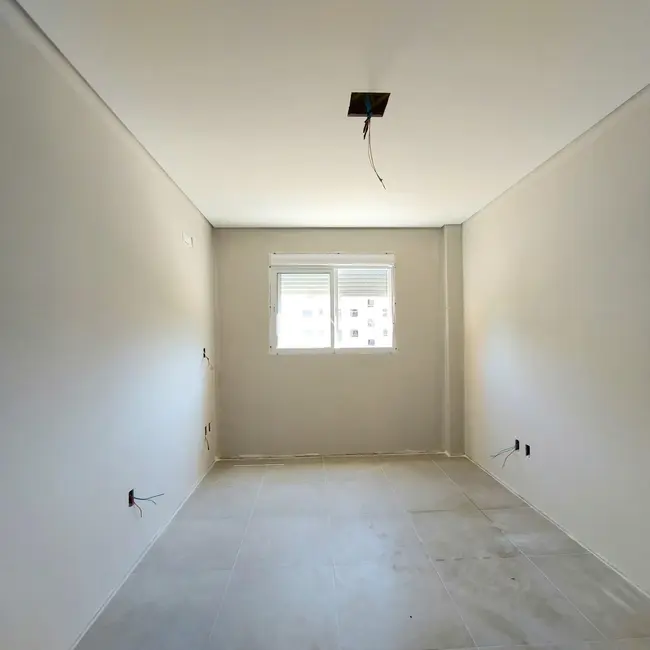 Foto 9 de Apartamento com 2 quartos à venda, 60m2 em Camobi, Santa Maria - RS