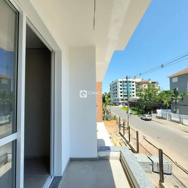 Foto 5 de Apartamento com 2 quartos à venda, 60m2 em Camobi, Santa Maria - RS