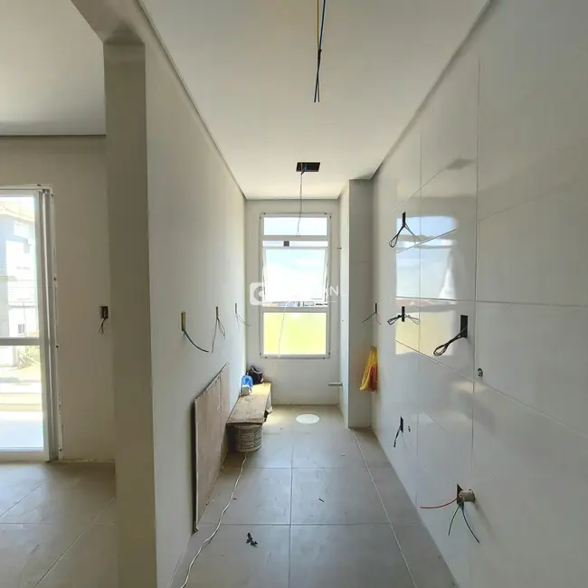 Foto 7 de Apartamento com 2 quartos à venda, 60m2 em Camobi, Santa Maria - RS