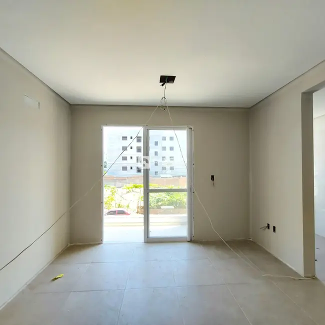 Foto 4 de Apartamento com 2 quartos à venda, 60m2 em Camobi, Santa Maria - RS