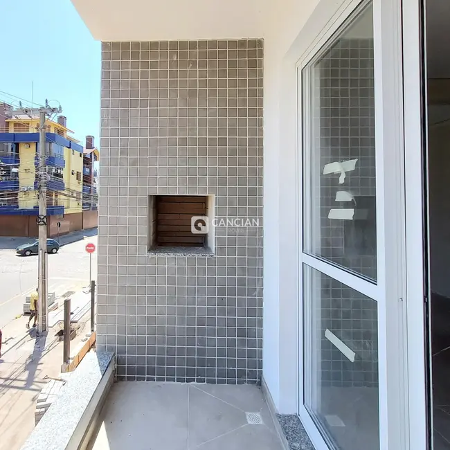 Foto 6 de Apartamento com 2 quartos à venda, 60m2 em Camobi, Santa Maria - RS