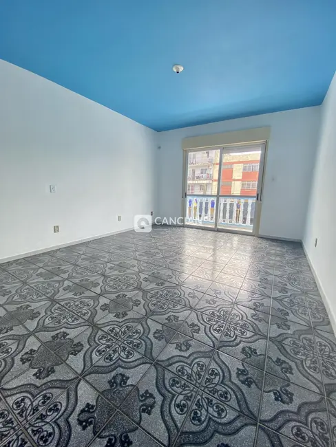 Apartamento com 3 quartos à venda, 158m2 em Centro, Santa Maria - RS - imagem 9 Foto 9 de Apartamento com 3 quartos à venda, 158m2 em Centro, Santa Maria - RS