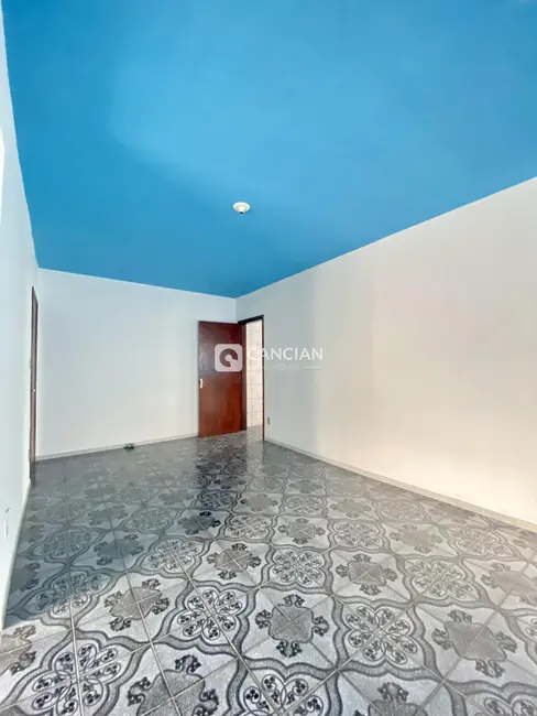 Apartamento com 3 quartos à venda, 158m2 em Centro, Santa Maria - RS - imagem 5 Foto 5 de Apartamento com 3 quartos à venda, 158m2 em Centro, Santa Maria - RS