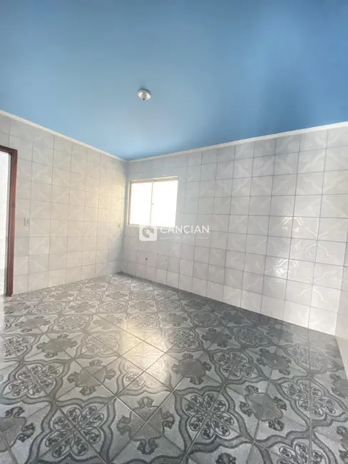 Apartamento com 3 quartos à venda, 158m2 em Centro, Santa Maria - RS - imagem 7 Foto 7 de Apartamento com 3 quartos à venda, 158m2 em Centro, Santa Maria - RS