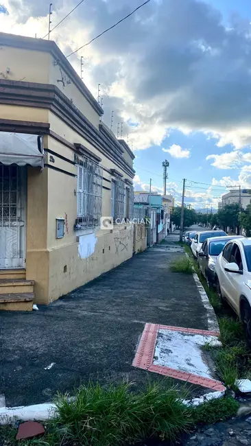 Foto 3 de Terreno / Lote à venda, 224m2 em Nossa Senhora do Rosário, Santa Maria - RS
