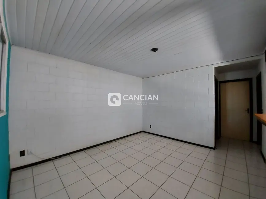 Casa com 3 quartos à venda, 151m2 em Camobi, Santa Maria - RS - imagem 7 Foto 7 de Casa com 3 quartos à venda, 151m2 em Camobi, Santa Maria - RS