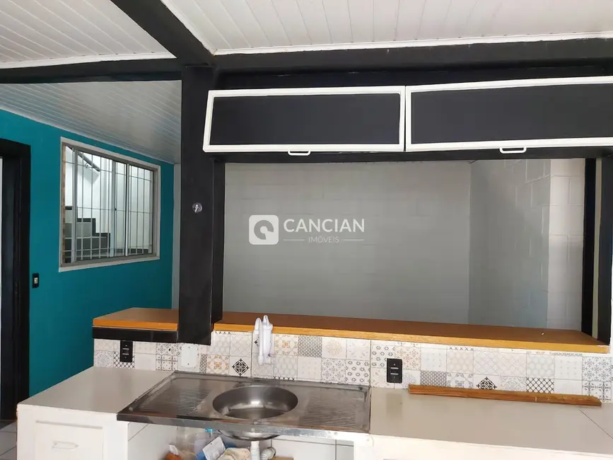 Casa com 3 quartos à venda, 151m2 em Camobi, Santa Maria - RS - imagem 8 Foto 8 de Casa com 3 quartos à venda, 151m2 em Camobi, Santa Maria - RS