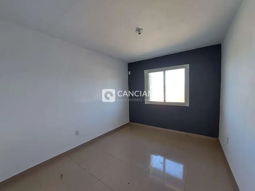 Casa com 2 quartos à venda, 60m2 em Pinheiro Machado, Santa Maria - RS - imagem 4 Foto 4 de Casa com 2 quartos à venda, 60m2 em Pinheiro Machado, Santa Maria - RS