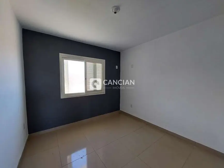 Casa com 2 quartos à venda, 60m2 em Pinheiro Machado, Santa Maria - RS - imagem 6 Foto 6 de Casa com 2 quartos à venda, 60m2 em Pinheiro Machado, Santa Maria - RS