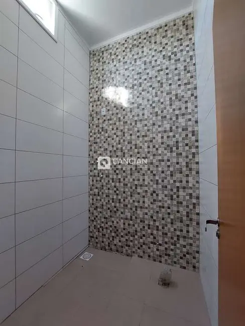 Casa com 2 quartos à venda, 60m2 em Pinheiro Machado, Santa Maria - RS - imagem 7 Foto 7 de Casa com 2 quartos à venda, 60m2 em Pinheiro Machado, Santa Maria - RS