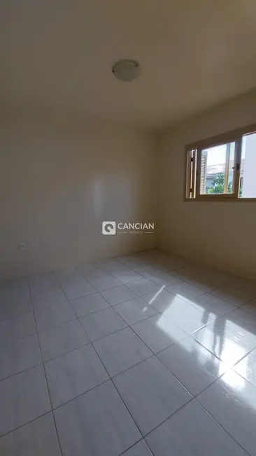 Casa com 3 quartos à venda, 153m2 em Camobi, Santa Maria - RS - imagem 9 Foto 9 de Casa com 3 quartos à venda, 153m2 em Camobi, Santa Maria - RS