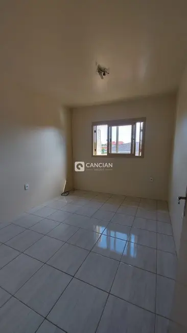 Casa com 3 quartos à venda, 153m2 em Camobi, Santa Maria - RS - imagem 8 Foto 8 de Casa com 3 quartos à venda, 153m2 em Camobi, Santa Maria - RS