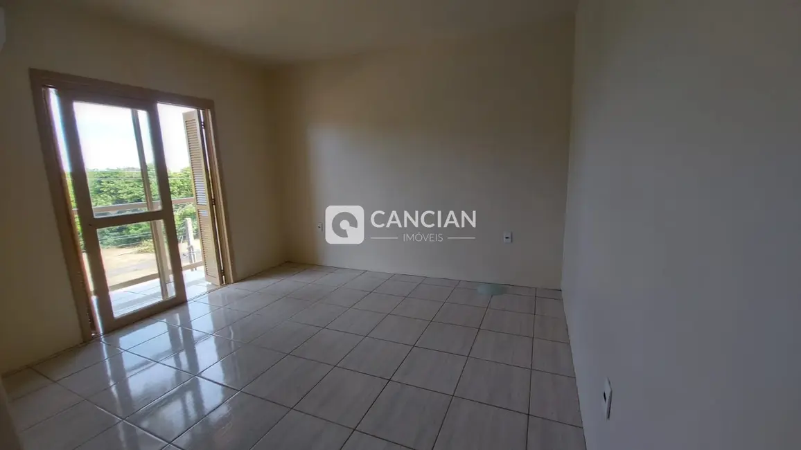 Casa com 3 quartos à venda, 153m2 em Camobi, Santa Maria - RS - imagem 3 Foto 3 de Casa com 3 quartos à venda, 153m2 em Camobi, Santa Maria - RS