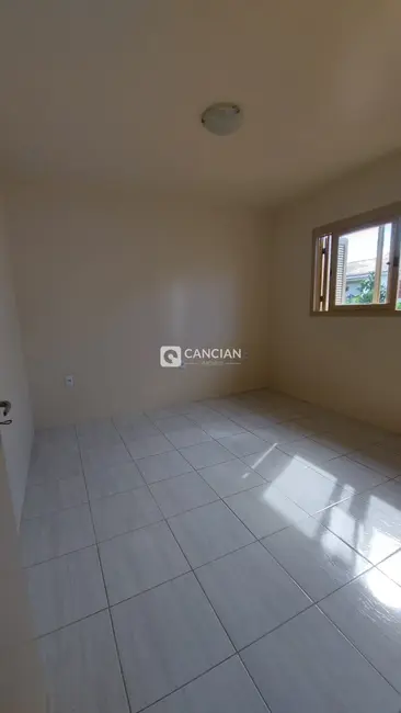 Casa com 3 quartos à venda, 153m2 em Camobi, Santa Maria - RS - imagem 7 Foto 7 de Casa com 3 quartos à venda, 153m2 em Camobi, Santa Maria - RS