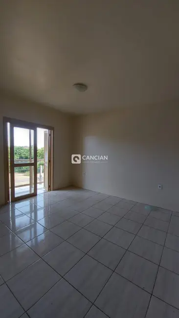 Casa com 3 quartos à venda, 153m2 em Camobi, Santa Maria - RS - imagem 4 Foto 4 de Casa com 3 quartos à venda, 153m2 em Camobi, Santa Maria - RS
