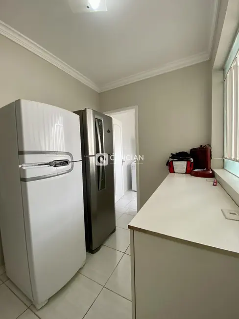 Casa com 7 quartos à venda, 346m2 em Duque de Caxias, Santa Maria - RS - imagem 9 Foto 9 de Casa com 7 quartos à venda, 346m2 em Duque de Caxias, Santa Maria - RS