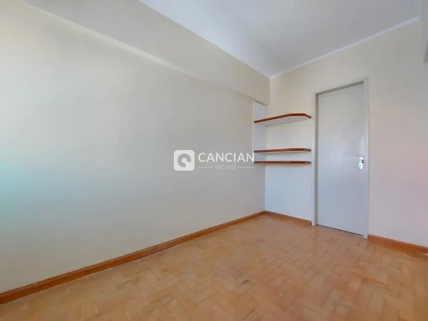 Foto 7 de Apartamento com 2 quartos à venda, 94m2 em Santa Maria - RS