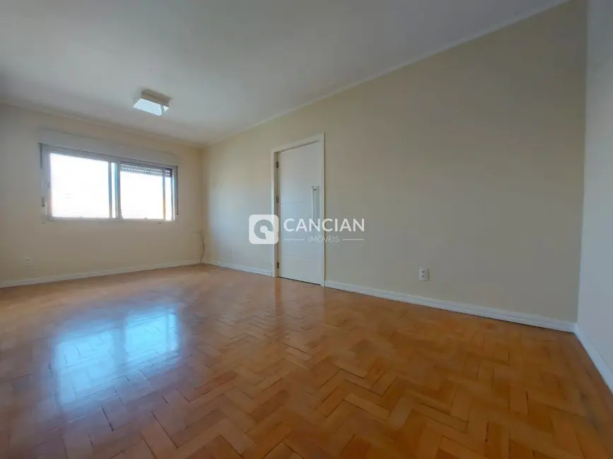 Foto 3 de Apartamento com 2 quartos à venda, 94m2 em Santa Maria - RS