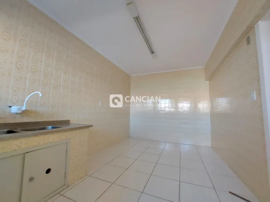Foto 5 de Apartamento com 2 quartos à venda, 94m2 em Santa Maria - RS