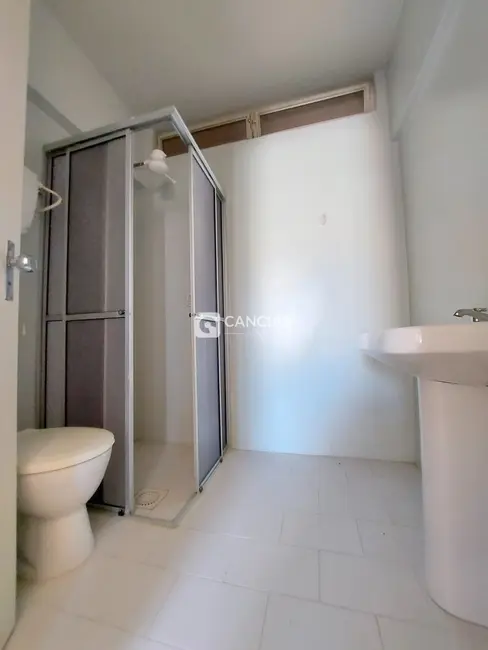 Foto 8 de Apartamento com 2 quartos à venda, 94m2 em Santa Maria - RS