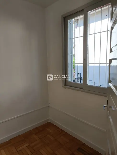 Foto 7 de Apartamento com 2 quartos à venda, 79m2 em Nossa Senhora de Fátima, Santa Maria - RS