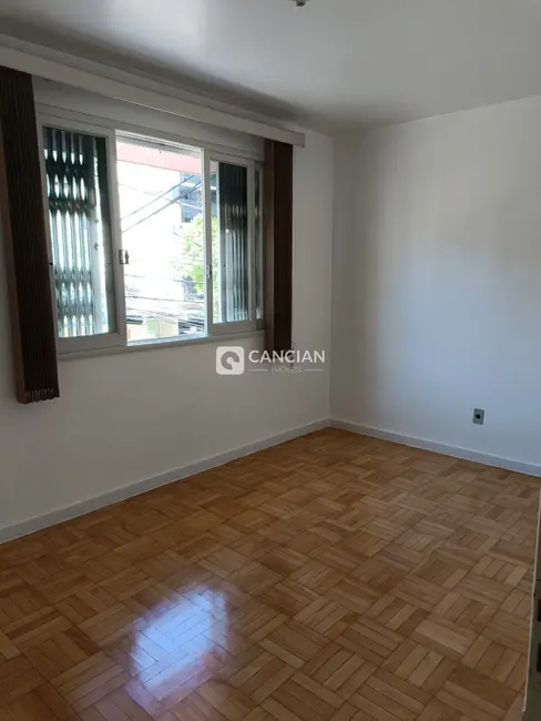 Foto 6 de Apartamento com 2 quartos à venda, 79m2 em Nossa Senhora de Fátima, Santa Maria - RS