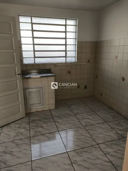 Foto 3 de Apartamento com 2 quartos à venda, 79m2 em Nossa Senhora de Fátima, Santa Maria - RS
