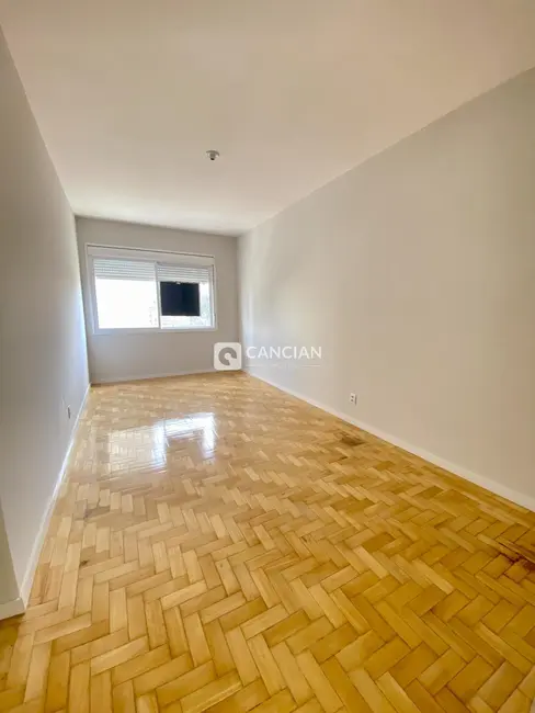 Foto 1 de Apartamento com 2 quartos à venda, 70m2 em Centro, Santa Maria - RS