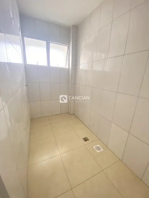 Foto 8 de Apartamento com 2 quartos à venda, 70m2 em Centro, Santa Maria - RS