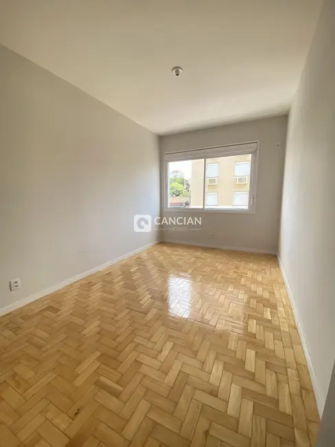 Foto 7 de Apartamento com 2 quartos à venda, 70m2 em Centro, Santa Maria - RS