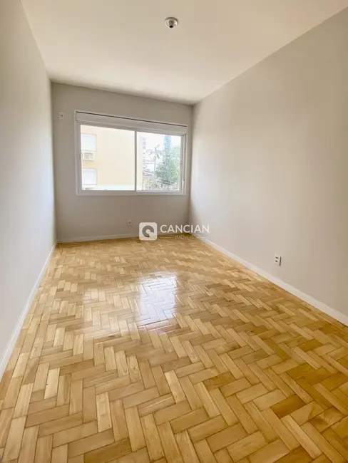 Foto 6 de Apartamento com 2 quartos à venda, 70m2 em Centro, Santa Maria - RS