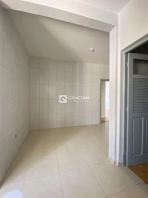 Foto 4 de Apartamento com 2 quartos à venda, 70m2 em Centro, Santa Maria - RS