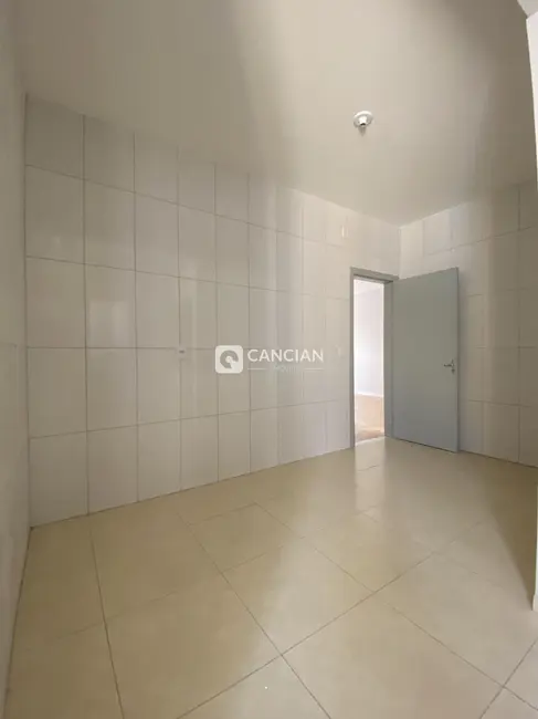 Foto 5 de Apartamento com 2 quartos à venda, 70m2 em Centro, Santa Maria - RS