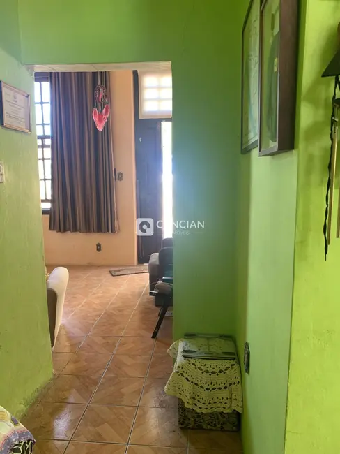 Foto 5 de Casa com 3 quartos à venda, 150m2 em Centro, Santa Maria - RS