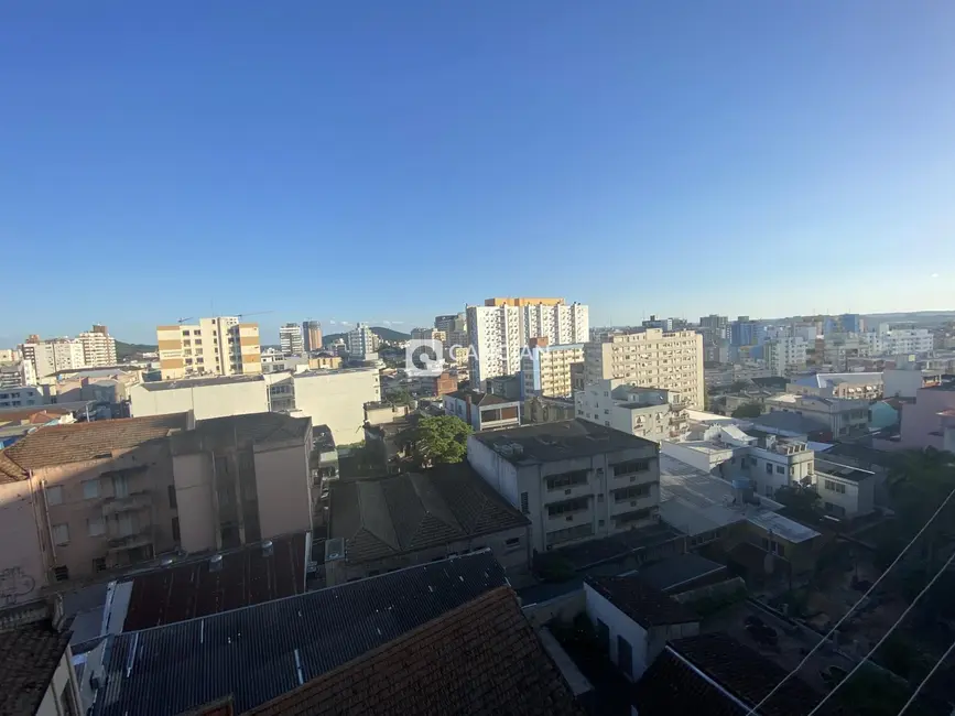 Apartamento com 3 quartos à venda, 109m2 em Centro, Santa Maria - RS - imagem 5 Foto 5 de Apartamento com 3 quartos à venda, 109m2 em Centro, Santa Maria - RS