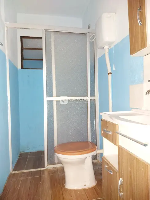Casa com 2 quartos à venda, 42m2 em Tancredo Neves, Santa Maria - RS - imagem 7 Foto 7 de Casa com 2 quartos à venda, 42m2 em Tancredo Neves, Santa Maria - RS