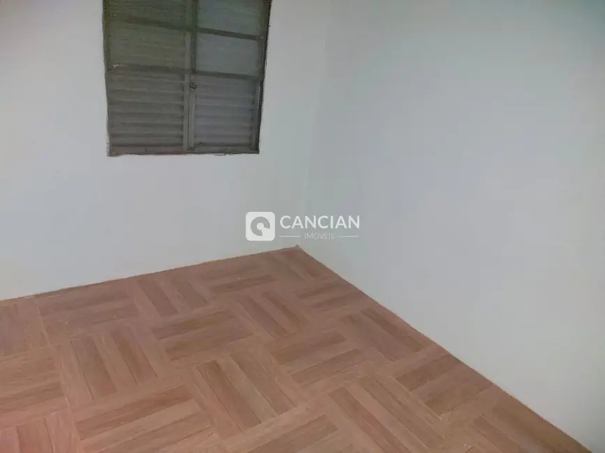 Casa com 2 quartos à venda, 42m2 em Tancredo Neves, Santa Maria - RS - imagem 8 Foto 8 de Casa com 2 quartos à venda, 42m2 em Tancredo Neves, Santa Maria - RS
