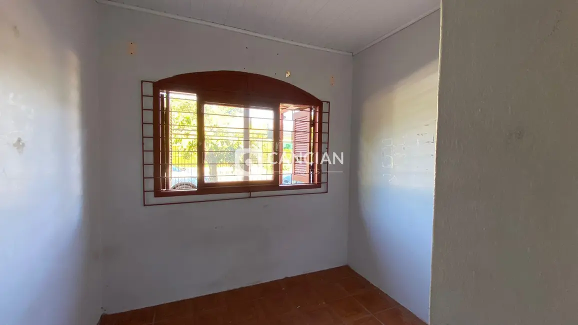 Casa com 3 quartos à venda, 134m2 em Pinheiro Machado, Santa Maria - RS - imagem 8 Foto 8 de Casa com 3 quartos à venda, 134m2 em Pinheiro Machado, Santa Maria - RS