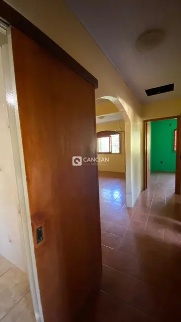 Casa com 3 quartos à venda, 134m2 em Pinheiro Machado, Santa Maria - RS - imagem 6 Foto 6 de Casa com 3 quartos à venda, 134m2 em Pinheiro Machado, Santa Maria - RS