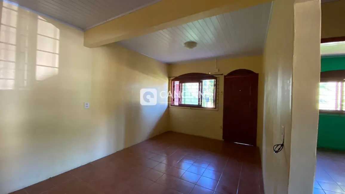 Casa com 3 quartos à venda, 134m2 em Pinheiro Machado, Santa Maria - RS - imagem 3 Foto 3 de Casa com 3 quartos à venda, 134m2 em Pinheiro Machado, Santa Maria - RS