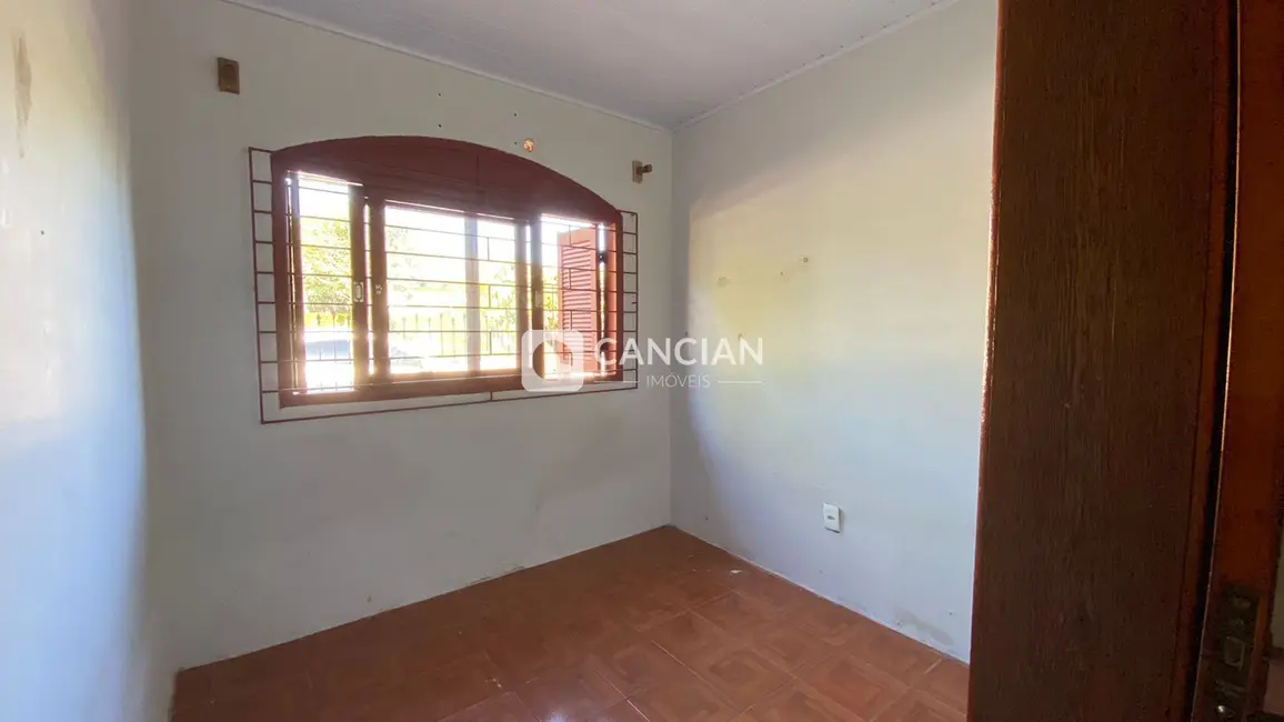 Casa com 3 quartos à venda, 134m2 em Pinheiro Machado, Santa Maria - RS - imagem 7 Foto 7 de Casa com 3 quartos à venda, 134m2 em Pinheiro Machado, Santa Maria - RS