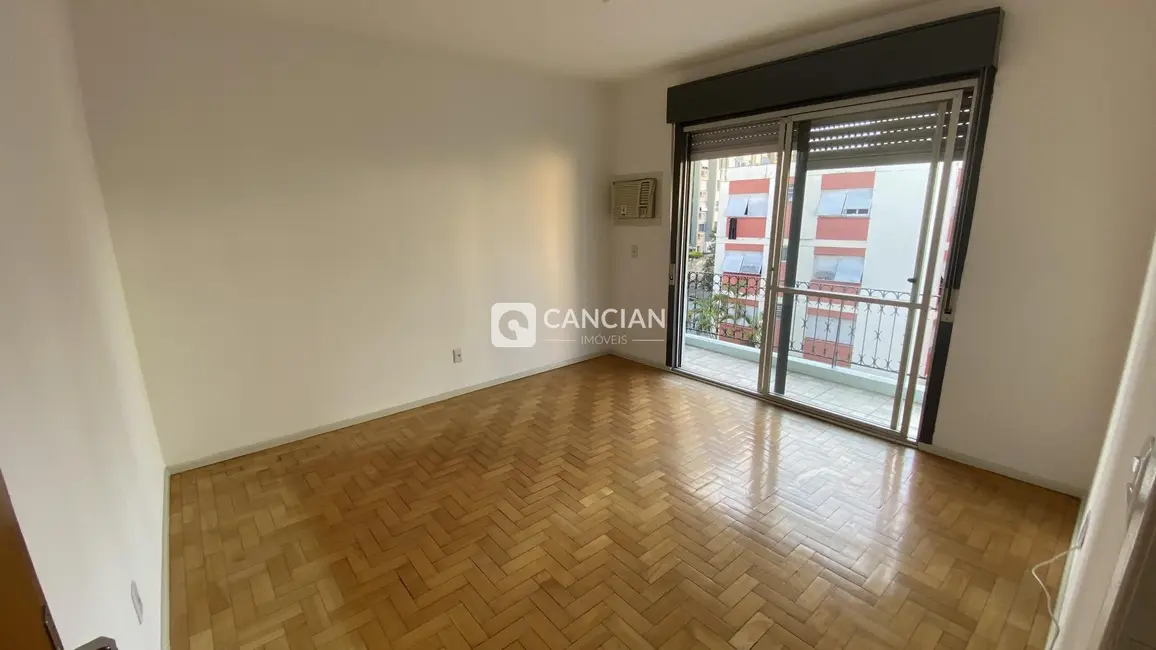 Foto 1 de Apartamento com 2 quartos à venda, 80m2 em Nossa Senhora de Fátima, Santa Maria - RS