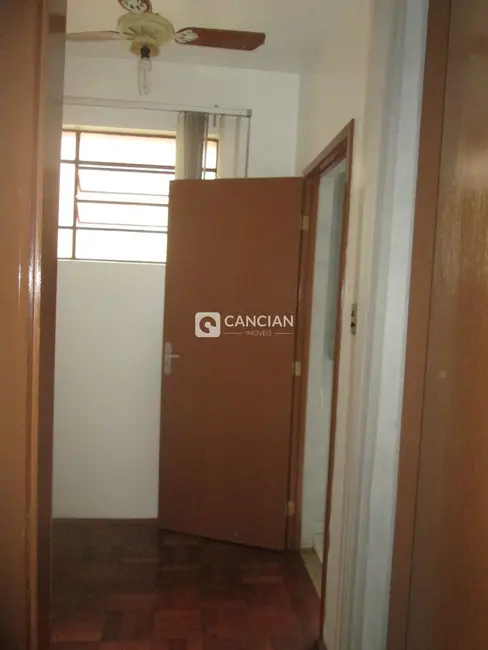 Foto 6 de Apartamento com 2 quartos à venda, 72m2 em Centro, Santa Maria - RS