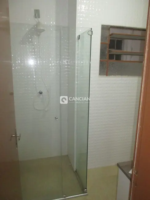 Foto 8 de Apartamento com 2 quartos à venda, 72m2 em Centro, Santa Maria - RS