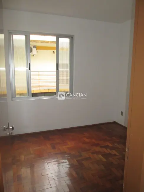 Foto 9 de Apartamento com 2 quartos à venda, 72m2 em Centro, Santa Maria - RS